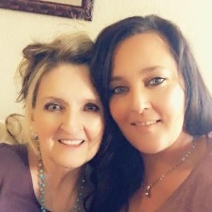 Meet your Posher, Georgia